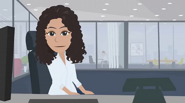 Anger Management Classes - WCC