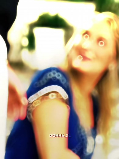 Heartbreaking Scene between Sophie and Sam from Mamma Mia!