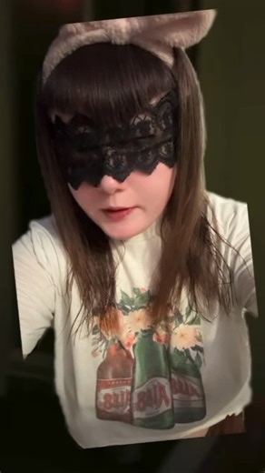 Woah That Is Strange on Instagram: "Real ghost caught on camera at the Crescent Hotel! #creepy #scary #paranormal #ghost #haunted #strange"