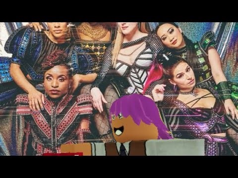 A normal day in Seishun School Life. |game link in desc|