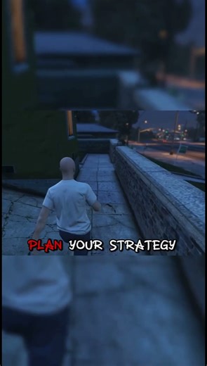 FiveM Halloween Script | ESX, QBCore, Qbox #fivem #fivemrp #fivemscripts #fivemhalloweenscript