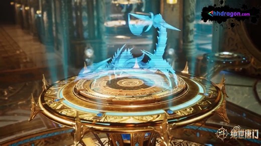 56K views · 774 reactions | Đấu La Đại Lục 2 Tuyệt Thế Đường Môn Tập 41 VietSub Xem full bộ tại https://hhtqtv.cc ủng hộ subteam ! Đọc Truyện Tranh tại: https://ktruyen.online ủng hộ nhóm ! - Lưu ý: Copy link rồi truy cập website từ trình duyệt " Google, Chrome, Safari... " để tránh bị lỗi không xem được phim! | HHTQ-Chinese Animation | Facebook