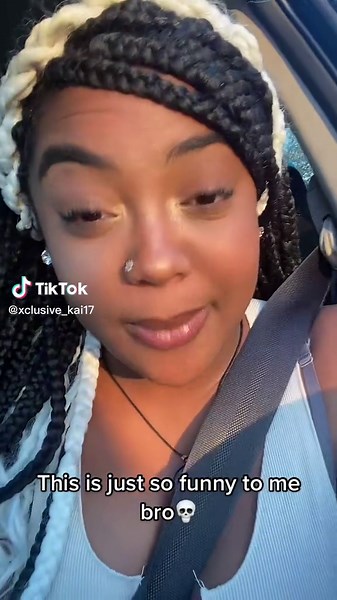 Epic Jumpscare Compilation for Thrill Seekers