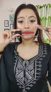 959K views · 7.9K reactions | বি*শ টা*কা*য় শপিং ‼️ কেমনে ভাই‼️ Tm fashion house ‼️ পর্দা IKRA's COLLECTION's Toolbox sofa Wooden Treasure- Furniture & Interior | Make It Up By Farzana Islam | Facebook