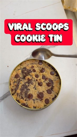 Viral 🍪 cookie tin recipe #manamwithsathya #cookietin #viralrecipe