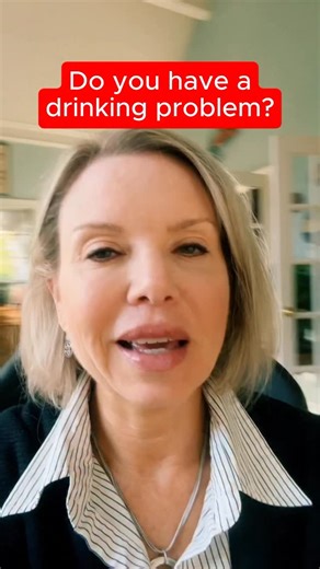 I used to think I had a drinking problem. Until I realized that anyone in my position (running 100 mph all day every day) would be looking for some kind of relief at the end of the day. Now I know that the real problem isn’t willpower, it’s how I take care of myself. If you want to learn how to better approach your drinking and your life so you can go from an over drinker to a normal drinker, click the link in the bio and schedule a free consultation. | The Hangover Whisperer