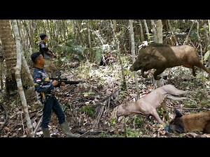 TERJADI LAGI K0RBAN KEGANASAN BAB! HUTAN || Buruan kubaan, Batu Gadang..‼️