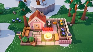 Steam Community :: Guide :: Longvinter Dedicated Server Guide