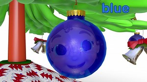 7.6K views · 251 reactions | Pop Goes the Weasel with the Five Little Babies! Join my Group : https://www.facebook.com/groups/1923324577780858/ | Kids Education Cartoon Video | Facebook