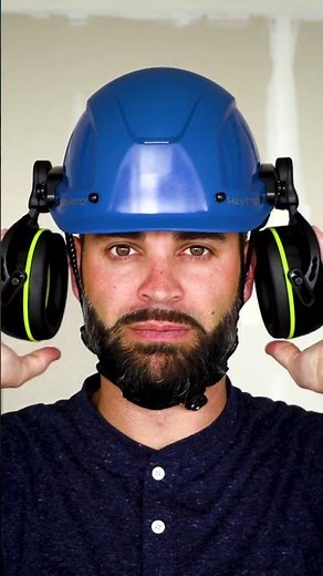 Safety helmet accessories from HexArmor®