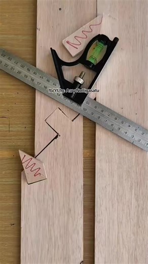🪵 Turn Simple Wood Into Amazing Projects! Want to build furniture, DIY projects, or even start a woodworking side hustle? Ted’s Woodworking gives you 16,000 detailed woodworking plans with step-by-step instructions anyone can follow 🔨 ✔ Perfect for beginners & pros ✔ Easy diagrams, materials lists & measurements ✔ Build smarter, faster, and save money ✔ Create projects you can actually sell 👉 Link to get started is in my bio 👆👆 #WoodworkingPlans #DIYProjects #SideHustleIdeas #WoodworkingLif