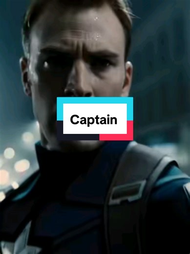 Captain America vs Iron Man: Epic Battle Analysis