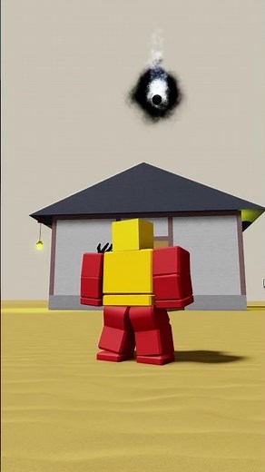 How to get Parasprunki REALLY NORMAL GUY Phase 2 in [Parasprunki] 3D Sprunki Roleplay & Animations