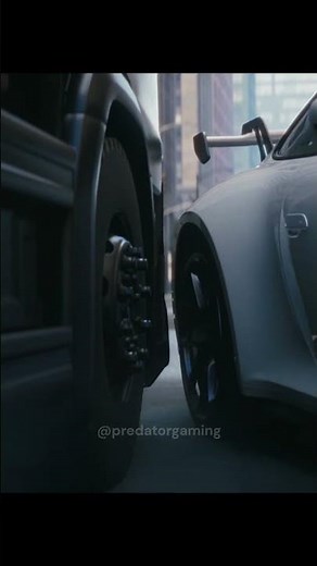 Unreal Engine 5 Cinematic Highlights | Next-Gen Graphics 🔥