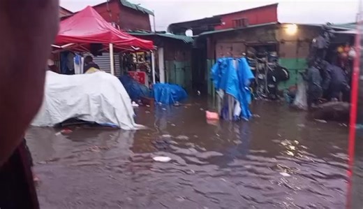 Diamond TV Online on Reels