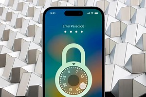 Cómo saber si mi iPhone tiene un virus y qué puedo hacer para eliminarlo