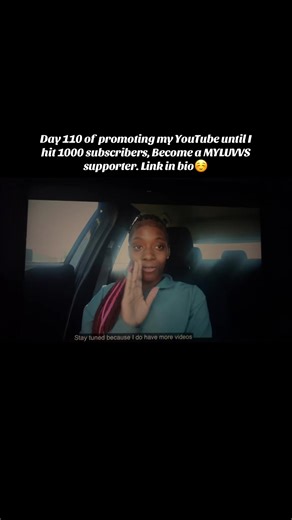 #reflection #mirror #s