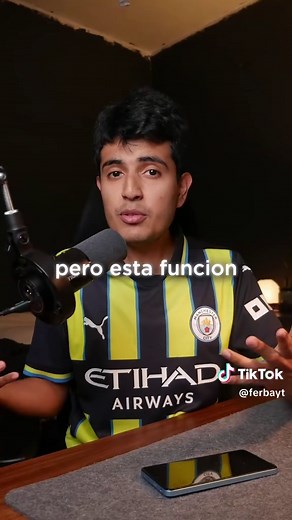 Cómo hacer que el flash se parpade y la pantalla se encienda de colores cuando te llega una notificación en tu XIAOMI! #ferba