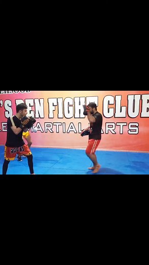 Boxing padding workout #boxing #mma #hardwork #viralreels #reels #video #viral #view #AmaZing #art #trending #lionsdenfightclub #irfanmehsood | IRFAN MEHSOOD