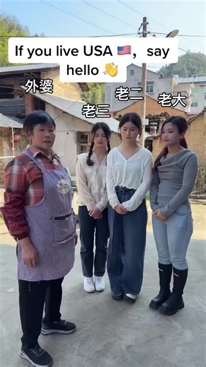 Connecting Singles in the USA: Find Love Today!