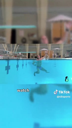Improve Water Polo Skills with Tony Azevedo