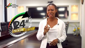 17 reactions | Do you need automatic quotas for your expatriate employees? Take advantage of GIPC's 24-hour premium service, designed to speed up the application process.Simply ensure all mandatory documents are ready and payments completed. Submit your application in person or via email: expinvestor.services@gipc.gov.gh #Investment #Business #24HourEconomy | Ghana Investment Promotion Centre - GIPC | Facebook