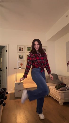 happy festivus 🤠🎄