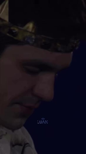 Os vídeos de Ana Dias 🌻🌻🌻🌻 (@arianarochadias) com som original - Ana Dias 🌻🌻🌻🌻