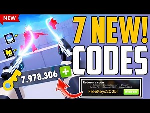 ⚠️New!💥Update!⚠️ Rivals Roblox Codes January 2025 | Rivals Codes | Codes for Rivals | Code in Rivals