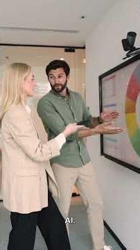 #aivideo #artificialintelligence #generativeai #promptengineering
