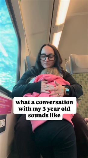 is this a cat in a hat? | Sam Turner