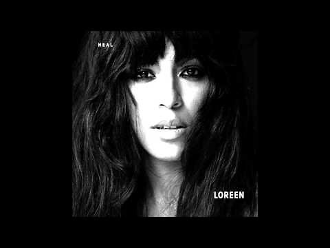Loreen - Everytime