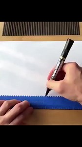 19K views · 50 reactions | Ever noticed those alternating light and...