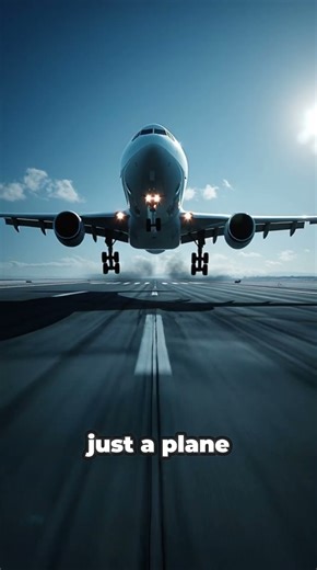 Wings of Discipline – An Inspiring Aeroplane Training Story