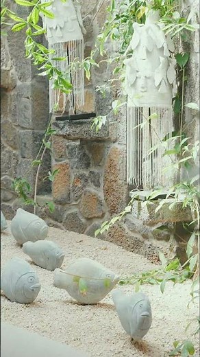 La Maison D’Été – Mauritius’ Most Charming Beachfront Hideaway | Newmark Hotels