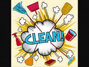 Cleaning the house sound effect window cleaning & hoovering sounds 2016 best on youtube ?