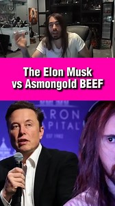 The Craziest Beef Of The Year! 😲 | Penguinz0