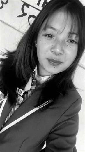 Nostalgic 90s Songs Playlist