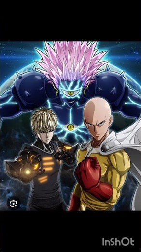 one punch man#music #song #remix #funk #newmusic #edits