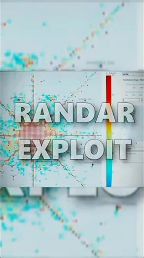 Minecraft Exploit: Find Any Player Location by Mining a Block