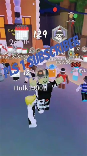 pls one subscriber #pls #onesubscribe