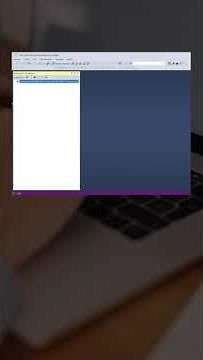3 formas de conectarnos (en Management Studio) a un servidor SQL Server. ¿Sabes más?