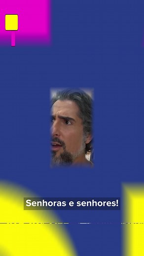 Ofertas do Descontaço - Até 70% OFF! Cuponzão de R$100! #DesafioDescontaço