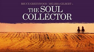 The Soul Collector - Apple TV