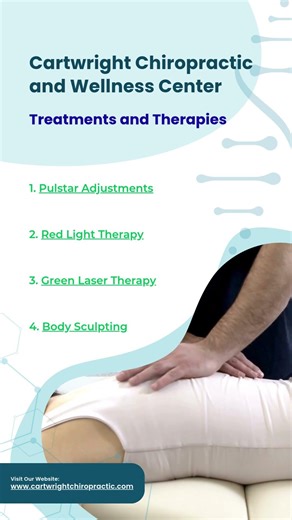 Top rated chiropractor near me