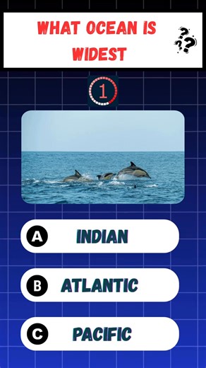 How Well Do You Know the World? Take This World Geography Quiz 🌍 & Test Your Knowledge! #WorldGeographyQuiz #GeographyQuiz #QuizTime #TestYourKnowledge #BrainChallenge #DailyQuiz | Quiz mindset