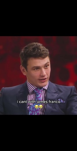 Iggy Azalea and James Franco Discuss Australian Identity