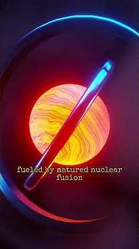 Humanity’s Last Stand… or So They Thought - The Three-Body Problem Series #threebodyproblem #scifi