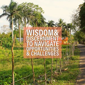 Please pray for the staff to have wisdom and discernment as they navigate the opportunities and challenges of the Dominican Republic. Pray for safety, direction, and healing of each family served. To pray for other Back2Back sites, check out the full list at https://bit.ly/2WcYQ5l | Back2Back Ministries