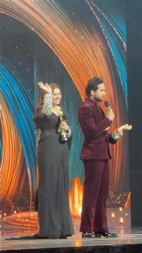 🌟Ayeza Khan, Danish Taimoor, Wahaj Ali, Yumna Zaidi, Hania Aamir & more 🔥#rahulruidas